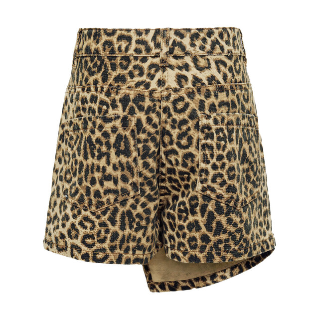 Only Short 15354285 Kids Only Short 15354285 large