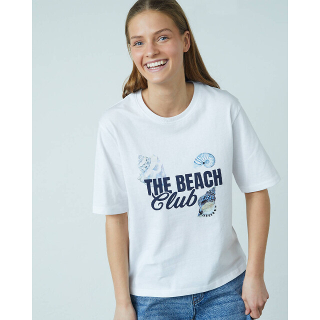 Sisters Point T-shirt 18799 heda-loose.ss1 Sisters Point T-shirt 18799 HEDA-LOOSE.SS1 large