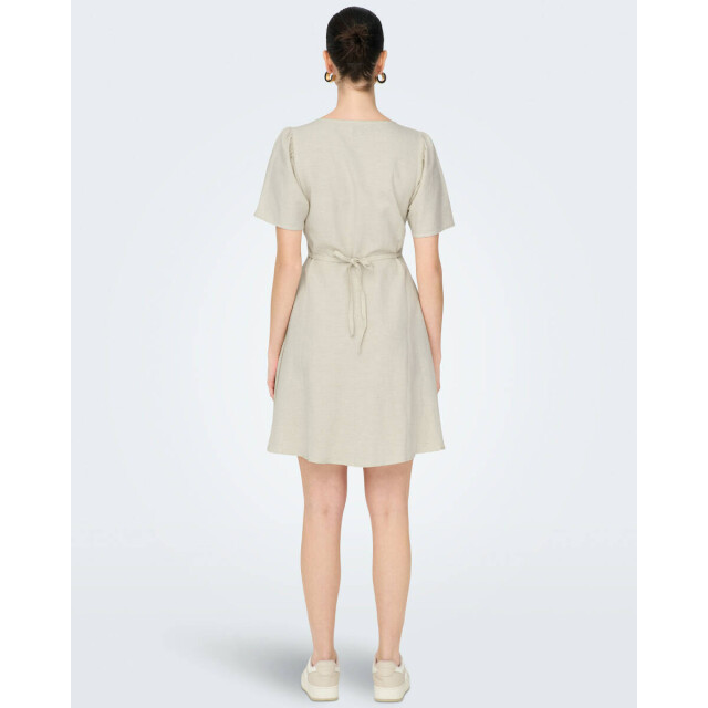 Only Jurk 15317914 Only Jurk 15317914 large