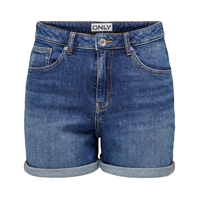 Only Bermuda/short 15321381 Only Bermuda/short 15321381 large