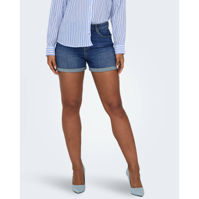 Only Bermuda/short 15321381 Only Bermuda/short 15321381 large
