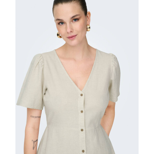 Only Jurk 15317914 Only Jurk 15317914 large