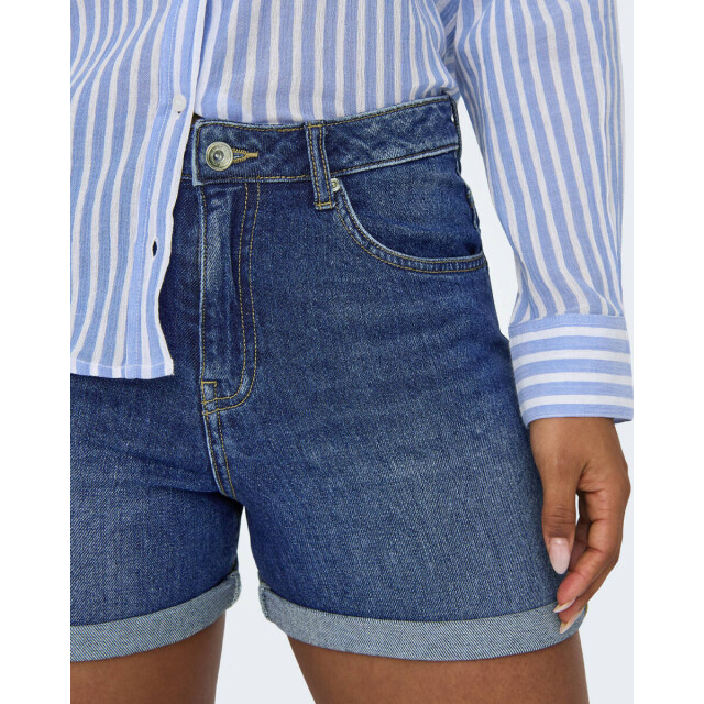 Only Bermuda/short 15321381 Only Bermuda/short 15321381 large