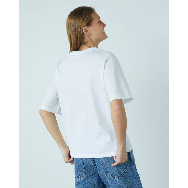 Sisters Point T-shirt 18799 heda-loose.ss1 Sisters Point T-shirt 18799 HEDA-LOOSE.SS1 large