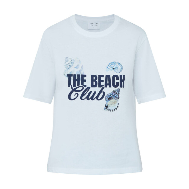 Sisters Point T-shirt 18799 heda-loose.ss1 Sisters Point T-shirt 18799 HEDA-LOOSE.SS1 large