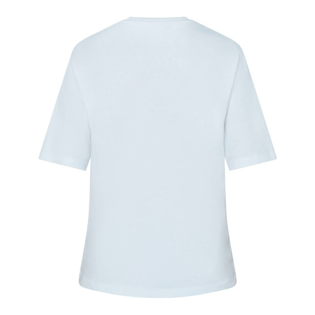 Sisters Point T-shirt 18799 heda-loose.ss1 Sisters Point T-shirt 18799 HEDA-LOOSE.SS1 large