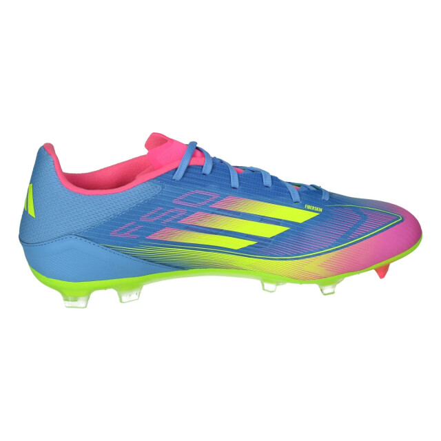 Adidas F50 league fg 135448 large