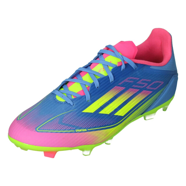 Adidas F50 league fg 135448 large
