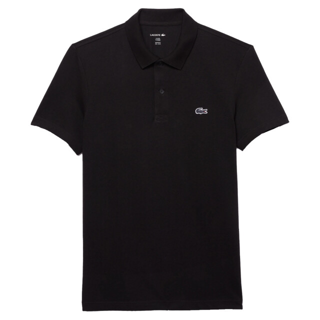 Lacoste 1hp3 s/s polo 135681 large