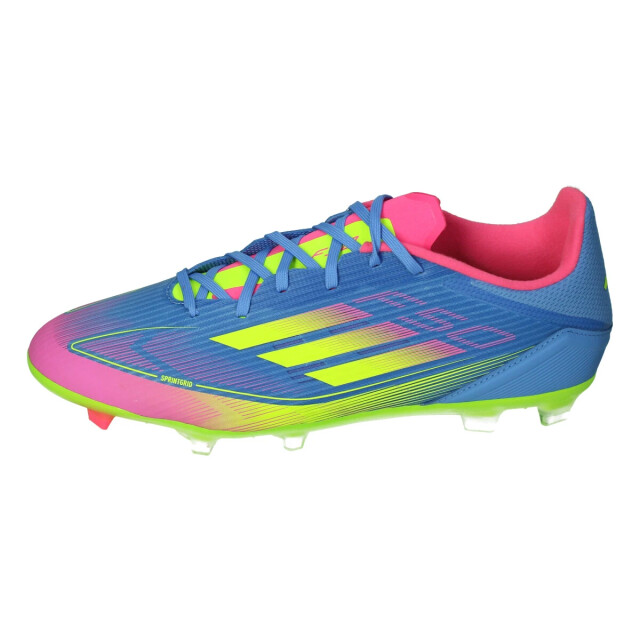Adidas F50 league fg 135448 large