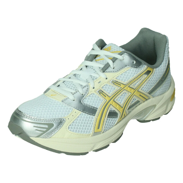 Asics Gel-1130 135842 large