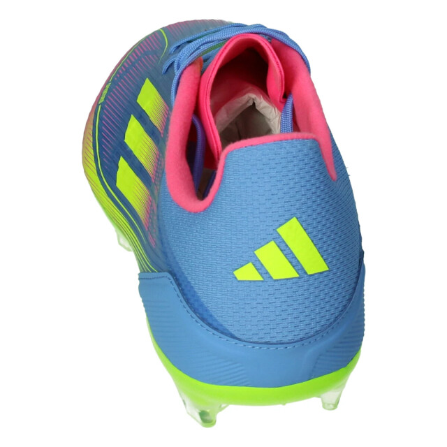 Adidas F50 league fg 135448 large