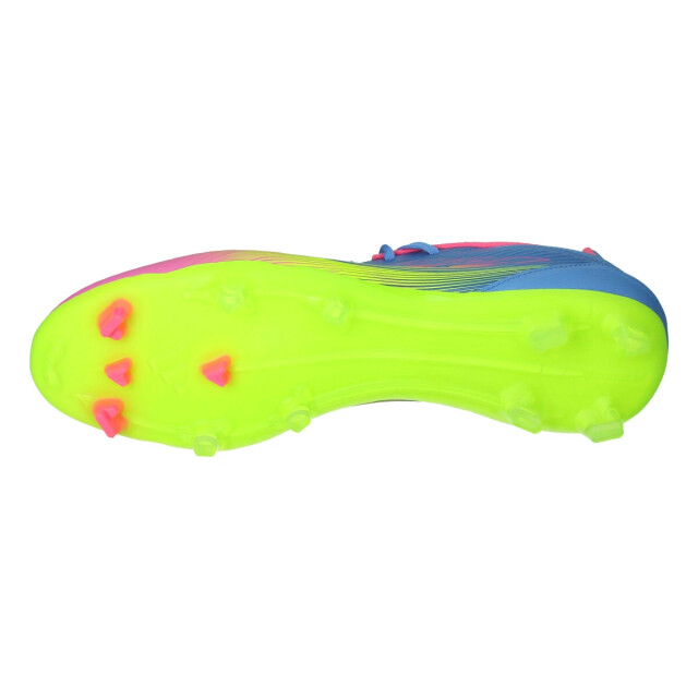 Adidas F50 league fg 135448 large