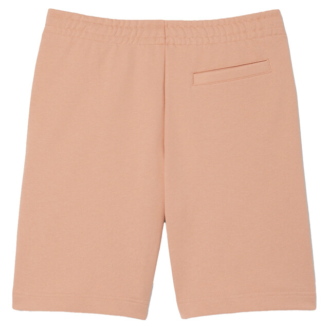 Lacoste 1hg1 short 135676 large
