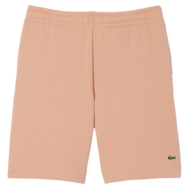 Lacoste 1hg1 short 135676 large
