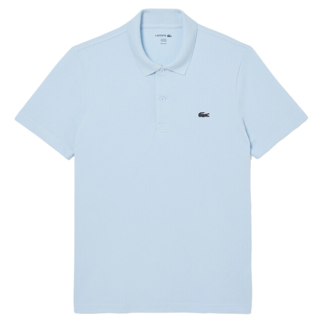 Lacoste 1hp3 s/s polo 135682 large
