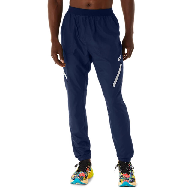 Asics Lite-show pant 135693 large