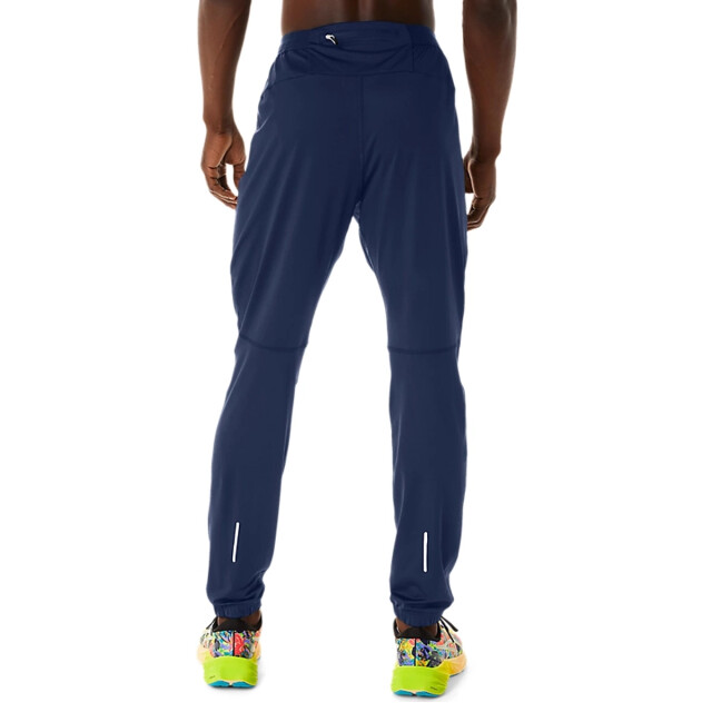 Asics Lite-show pant 135693 large