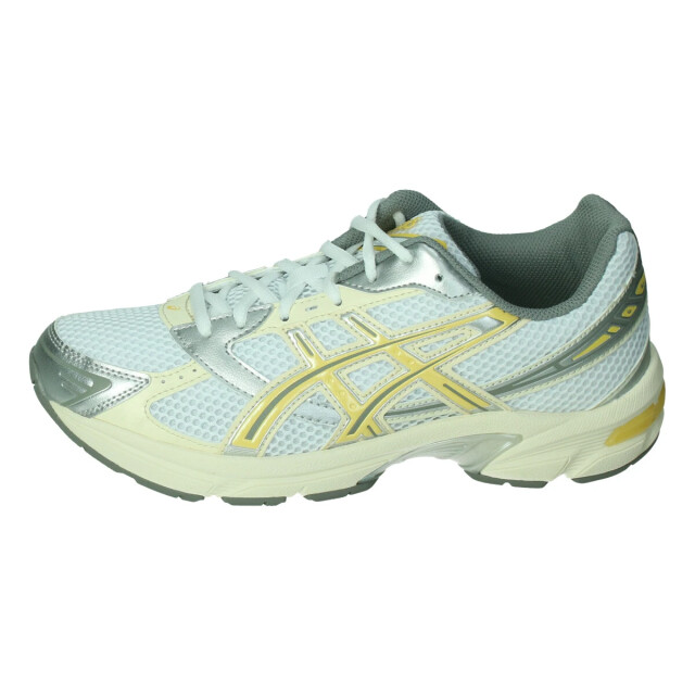 Asics Gel-1130 135842 large