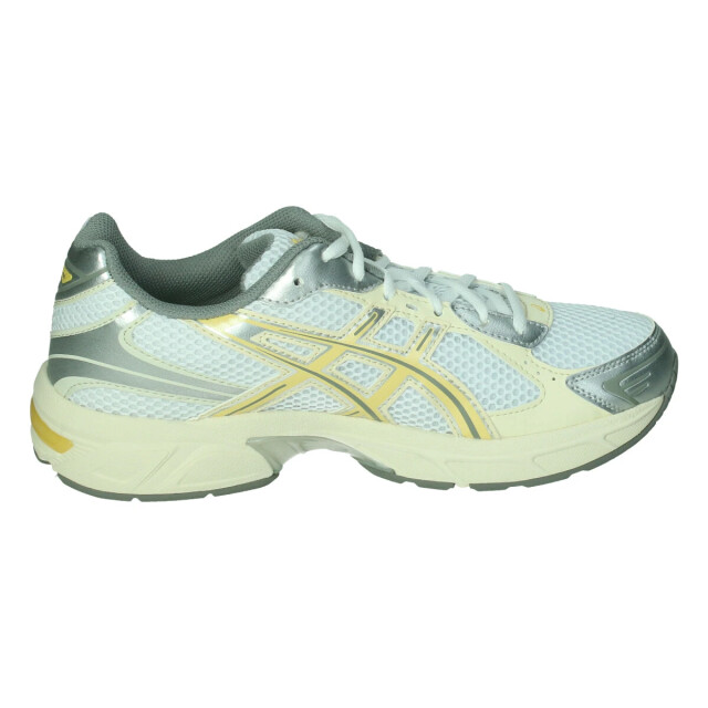 Asics Gel-1130 135842 large