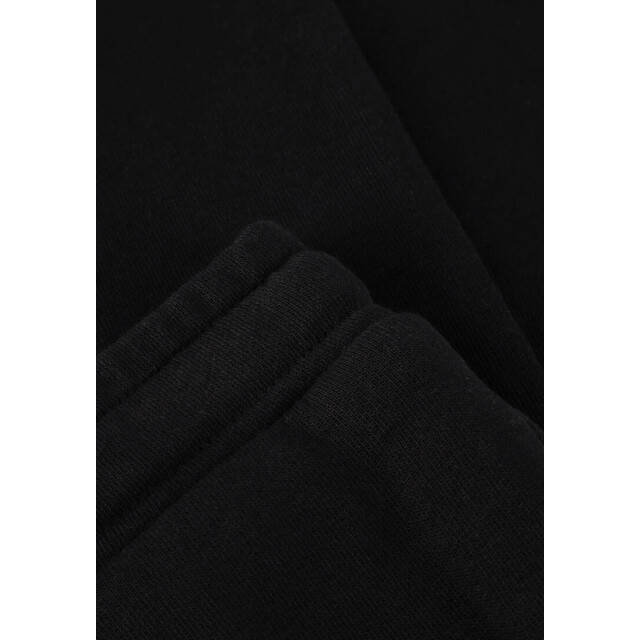 Lyle and Scott Winter sweat broek jongens jet cargo MLB2227V-Z865 Jet Black large