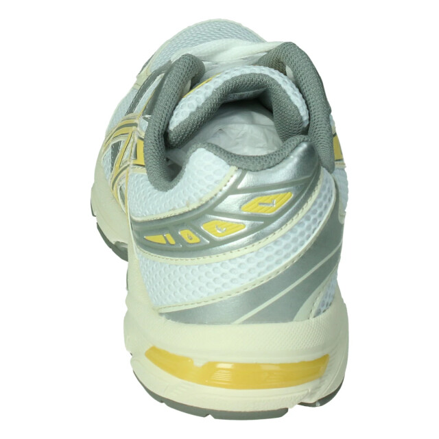 Asics Gel-1130 135842 large