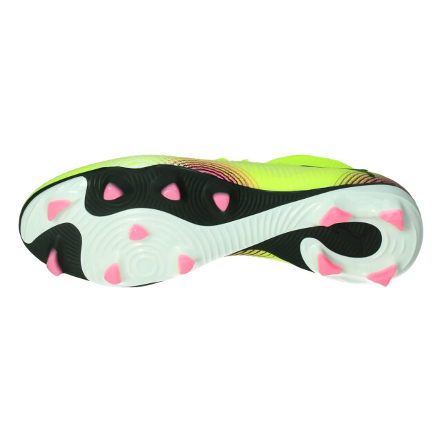 Puma Future 8 pro fg/ag 134122 large
