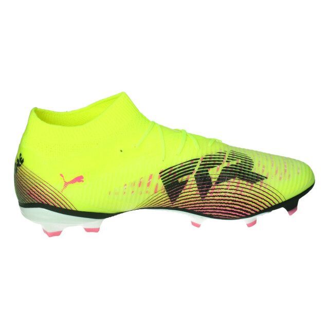 Puma Future 8 pro fg/ag 134122 large
