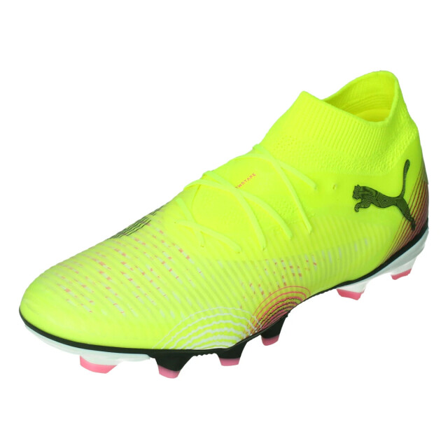 Puma Future 8 pro fg/ag 134122 large