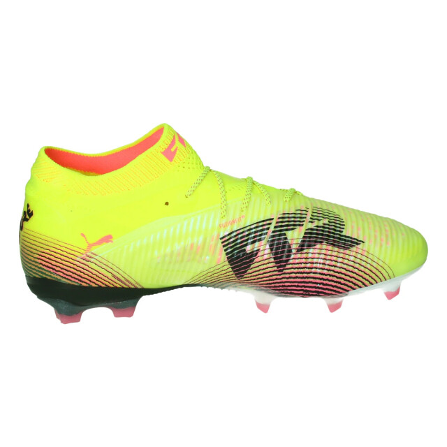 Puma Future 8 ultimate fg 134121 large