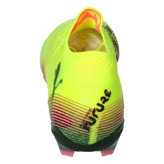 Puma Future 8 ultimate fg 134121 large