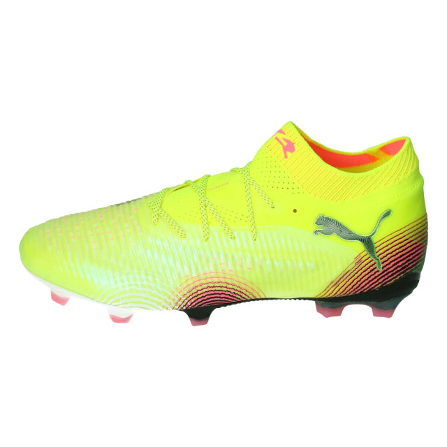 Puma Future 8 ultimate fg 134121 large