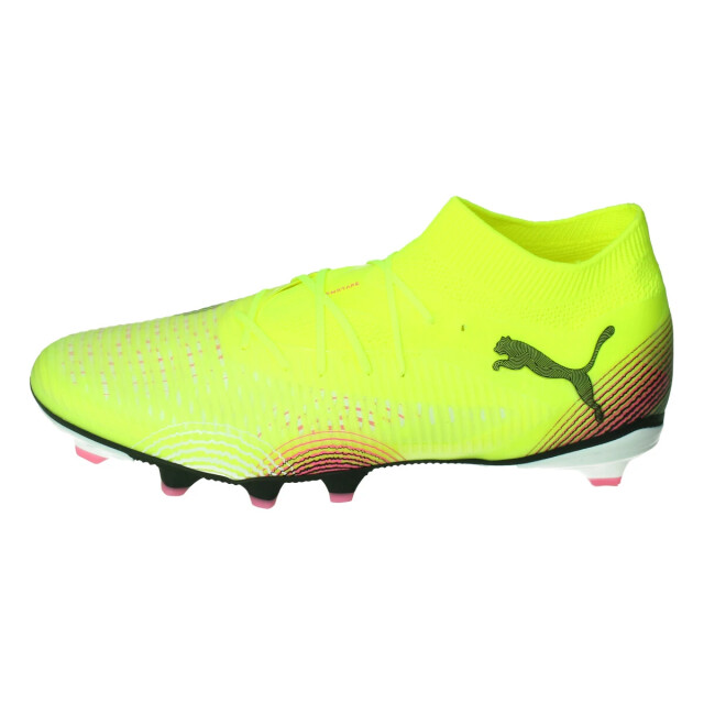 Puma Future 8 pro fg/ag 134122 large