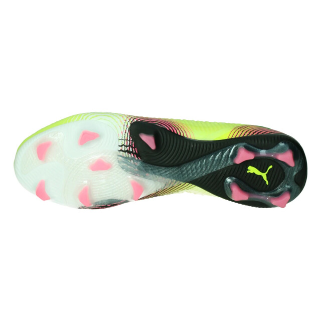 Puma Future 8 ultimate fg 134121 large