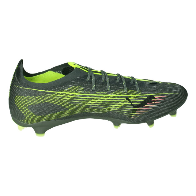 Puma Ultra 5 pro fg/ag 134128 large