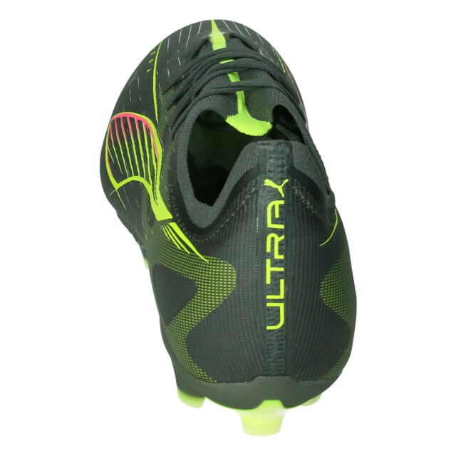 Puma Ultra 5 match fg/ag 134129 large