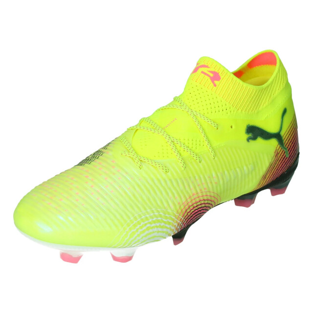 Puma Future 8 ultimate fg 134121 large