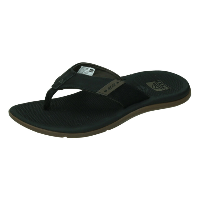 Reef Santa ana teenslipper 122649 large