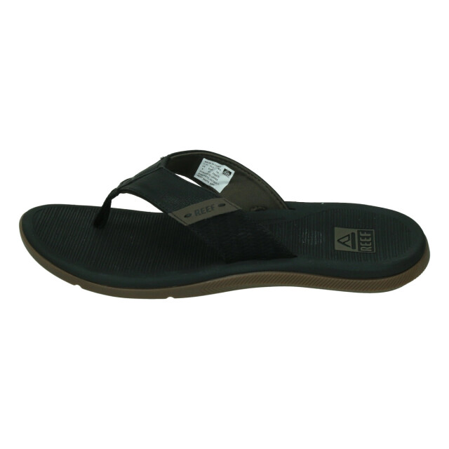Reef Santa ana teenslipper 122649 large