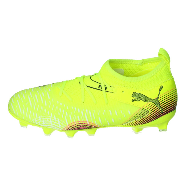 Puma Future 8 match fg/ag 134125 large