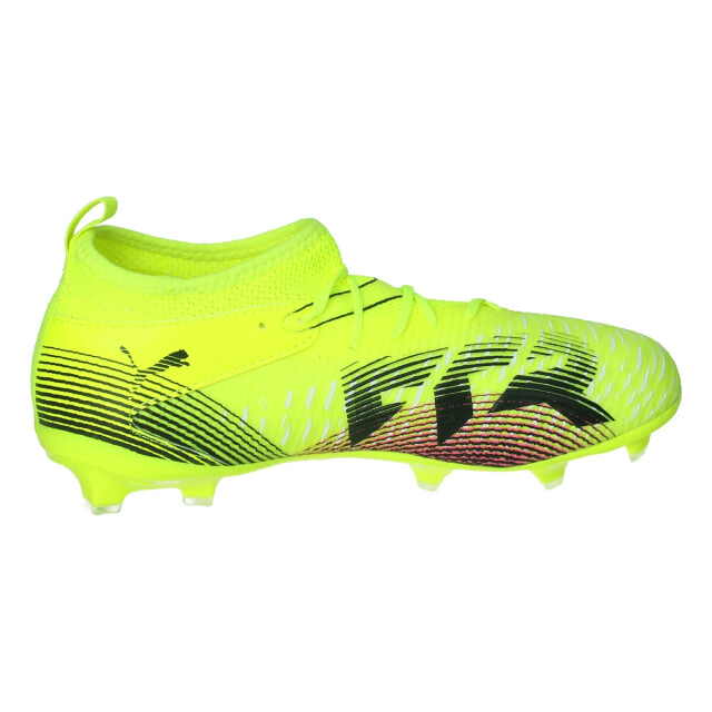 Puma Future 8 match fg/ag 134125 large