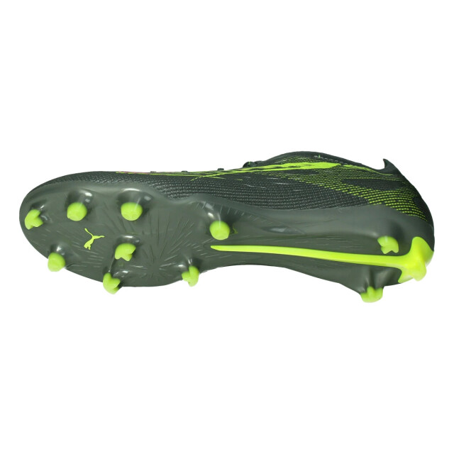Puma Ultra 5 pro fg/ag 134128 large