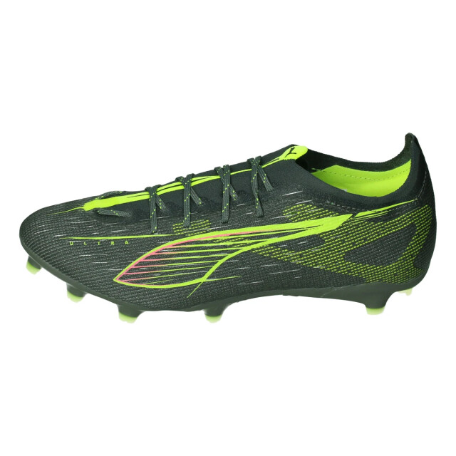 Puma Ultra 5 pro fg/ag 134128 large