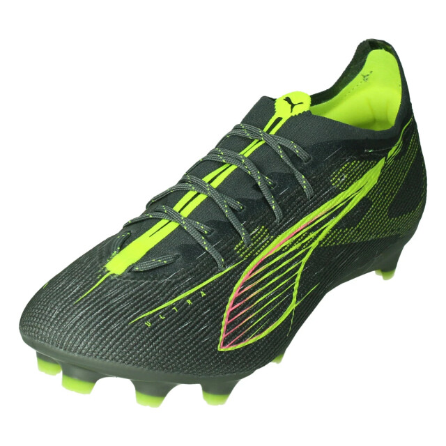 Puma Ultra 5 pro fg/ag 134128 large