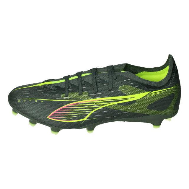 Puma Ultra 5 match fg/ag 134129 large