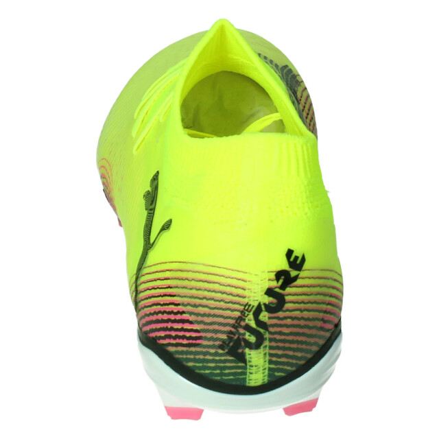 Puma Future 8 pro fg/ag 134122 large