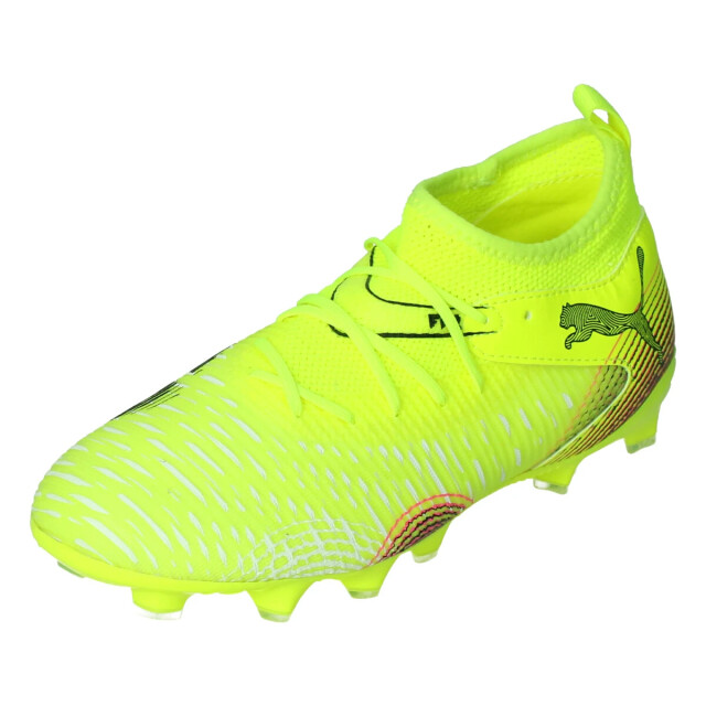 Puma Future 8 match fg/ag 134125 large