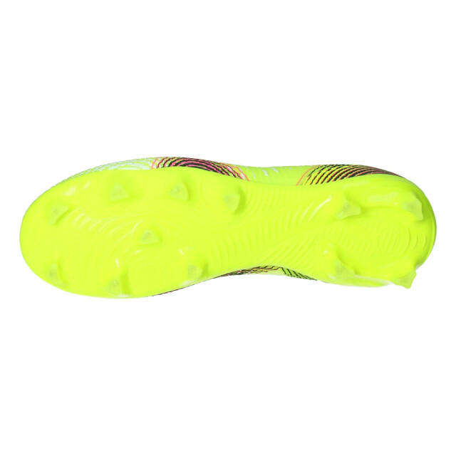 Puma Future 8 match fg/ag 134125 large