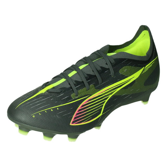 Puma Ultra 5 match fg/ag 134129 large