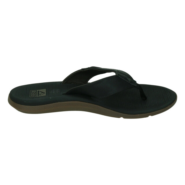 Reef Santa ana teenslipper 122649 large